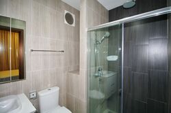 The Hillford (D21), Apartment #438598741